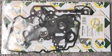 Daewoo Chevrolet Matiz Spark Tico Head Gasket Set BGA HK1546