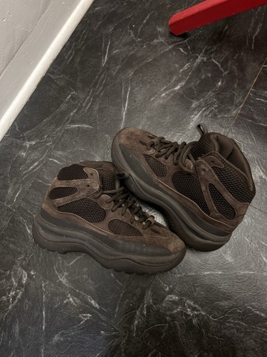 Size adidas yeezy - size,