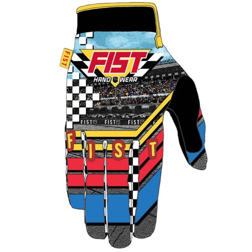 Free shipping fist strapped - shipping,