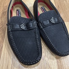 Rocawear Shoes Men's Comfort