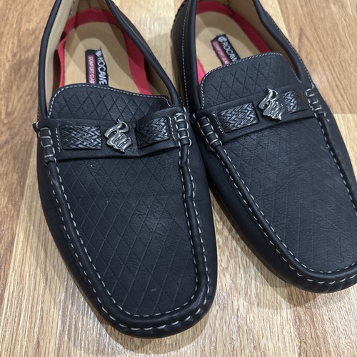 Rocawear shoes men comfort - men's,