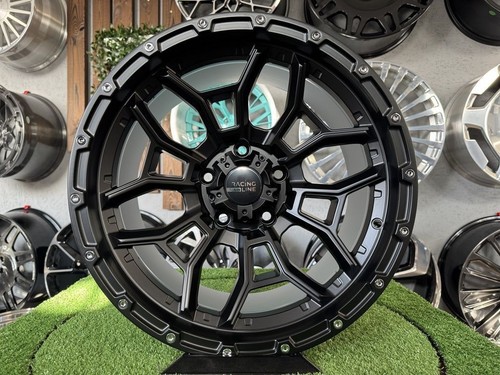 6x139 7 toyota land - 15",