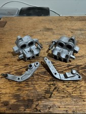 Suzuki GSF 600 Bandit Mk1