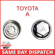 MASTER LOCKING WHEEL SECURITY