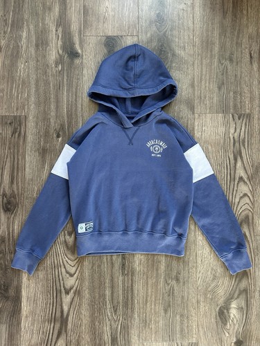 Abercrombie fitch kids girls - fitch,
