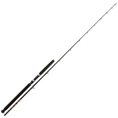 Snowbee deep blue2 igfa - deep, 12lb