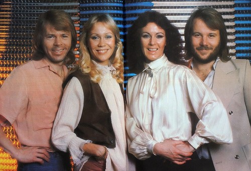 Look magazine feb 1979 - 17,