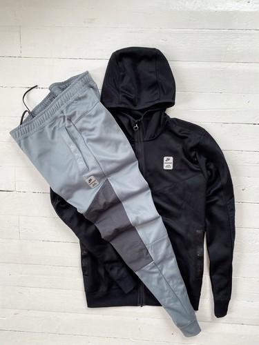 Mens nike air max tracksuit - mens,