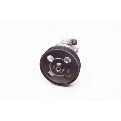 Power steering pump for - steering,