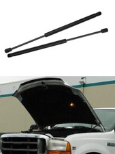 Pair For Ford F-250 F-350