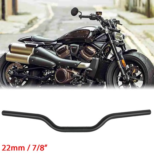 22mm handle bar drag - handle,