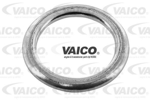 New seal ring oil drain - seal,