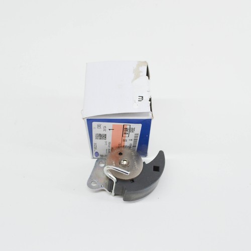 Ford focus mk4 c519 - c519, drive