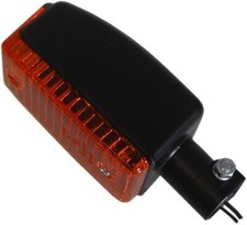 Indicator Complete Rear L/H