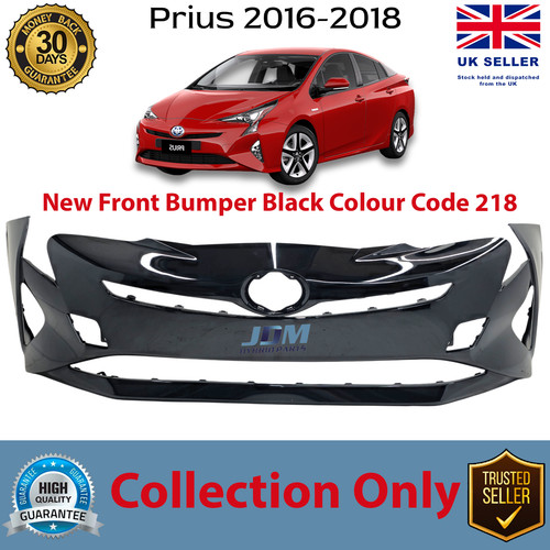 New toyota prius - *new*,