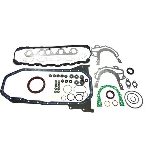 Engine gasket set - for, vw