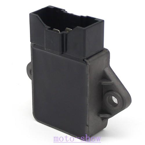 Regulator rectifier for honda - rectifier,