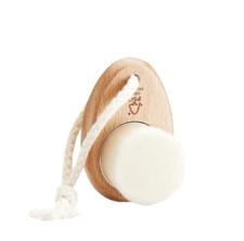 The Body Shop, Super Soft