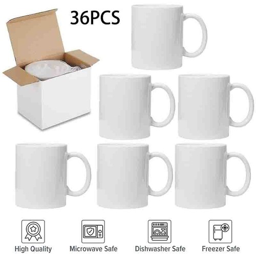 11oz xsublimation mugs - 11oz,