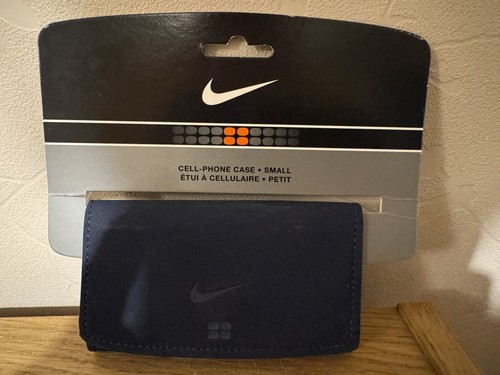 Nike vintage small - cell, phone