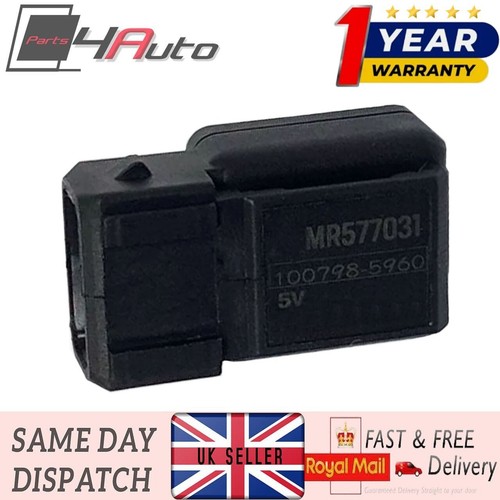 For mitsubishi l200 pajero - mitsubishi,