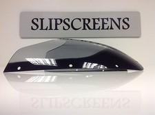 Yamaha RD -RZ  250  350 YPVS