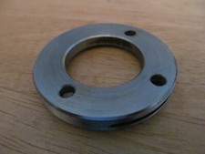 37-1021 REAR WHEEL LOCK RING
