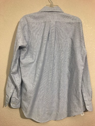 Van heusen 417 - van, authentic