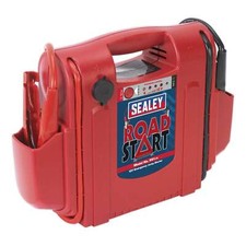 Sealey Tools RS1 RoadStart