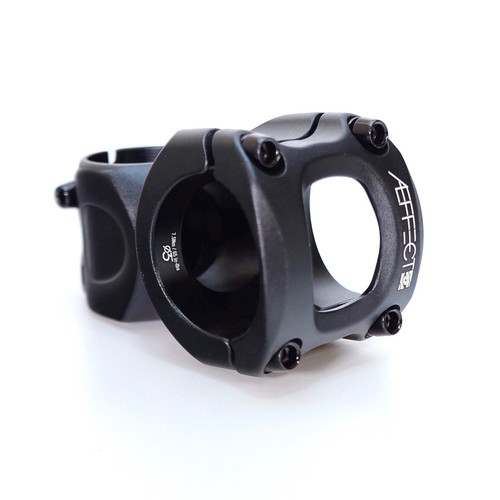 Race face aeffect bike - aeffect,
