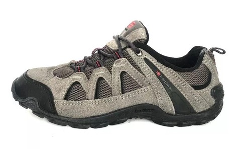 Karrimor walking shoes size - walking,