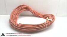 BALOGH M-F/EXT/50M