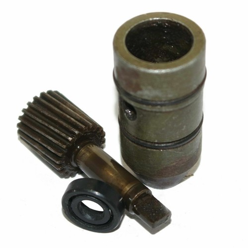 For suzuki samurai sj413 - suzuki,