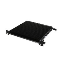 Adande Refrigeration Condenser