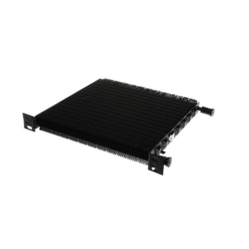 Adande refrigeration condenser - adande,