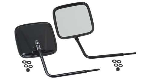 Kentrol fits jeep - kentrol,
