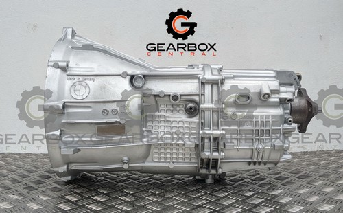 Bmw f20 f30 f32 - f20,