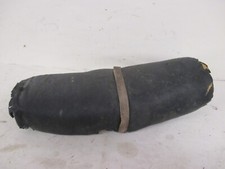 HONDA S90 S 90 SPORT SEAT