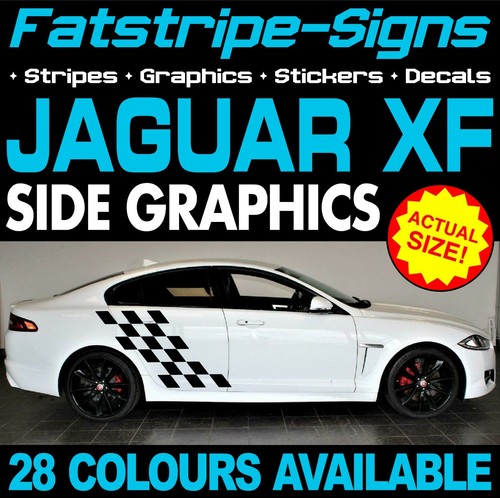Fit jaguar graphics - to,