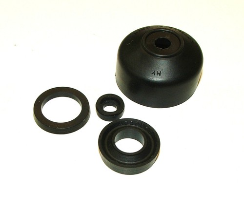 Jensen cv8 mk1 mk2 brake - &,