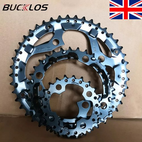 64bcd 104bcd chainring - 104bcd,