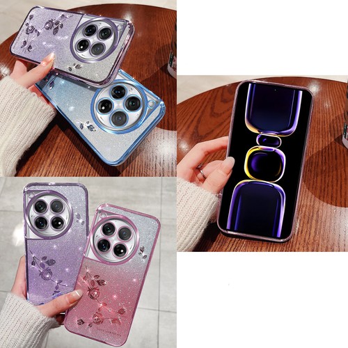 Phone case cover - phone, oneplus