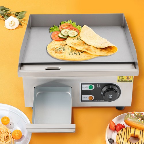 Commercial kitchen electric - kitchen,