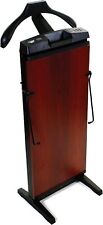 Corby 7700 Trouser Press Fast
