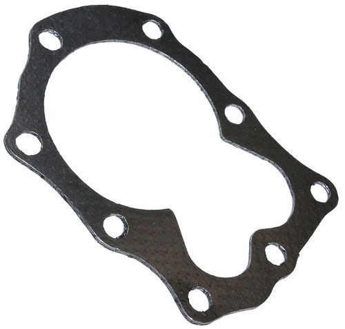 Cylinder head gasket - head, fits