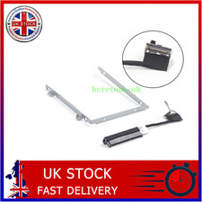 For Dell Precision M3800 XPS