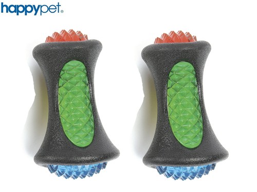 Happypet flashing led - happypet,