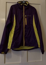 New muddyfox pure breed purple - new,