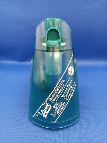 Hoover floormate h3000 h3001 - floormate, h3000,