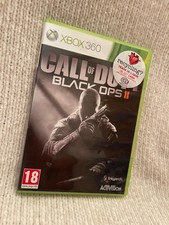 Call Of Duty Black Ops 2
